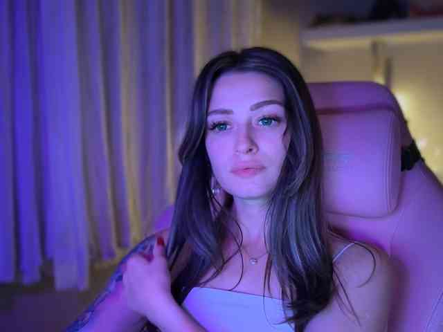 Spi_Alenka webcam