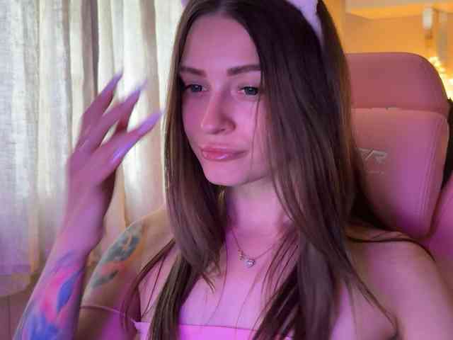 Spi_Alenka