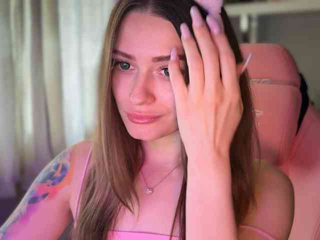 Spi_Alenka