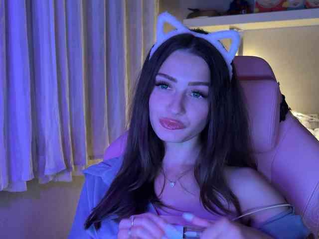 Spi_Alenka webcam
