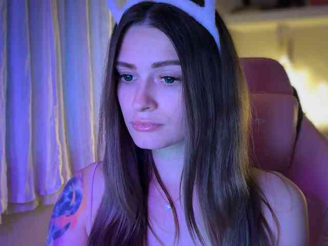 Spi_Alenka