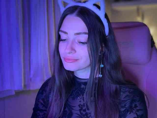 Spi_Alenka webcam