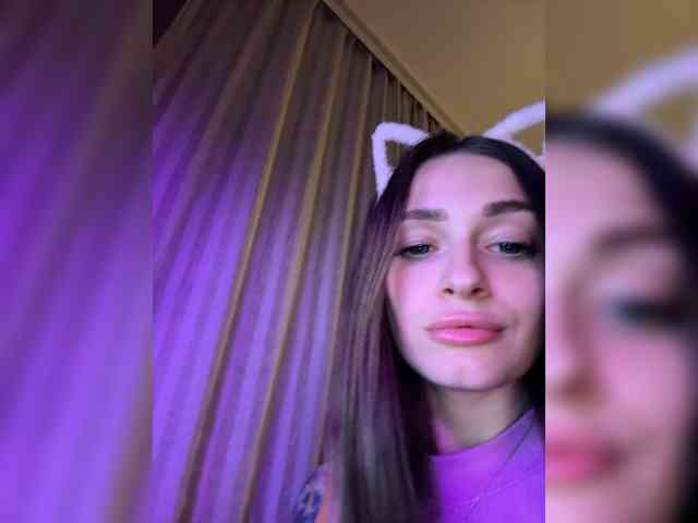 harleyquinn9 Live Webcam on BongaCams