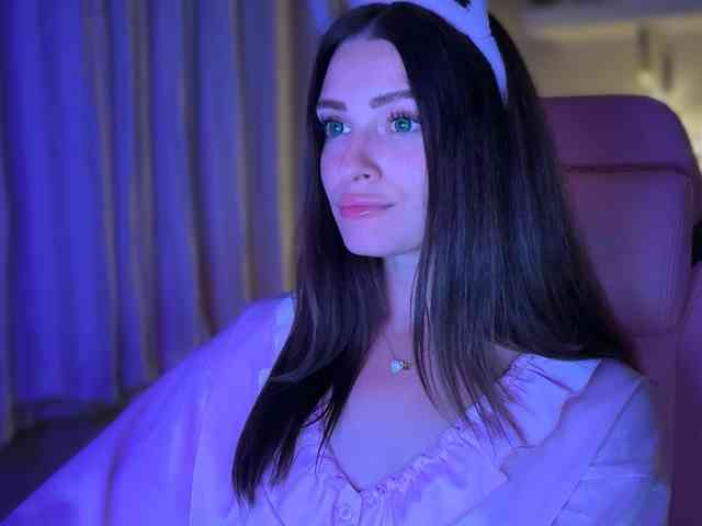 Spi_Alenka