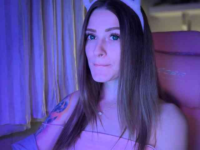 Spi_Alenka webcam