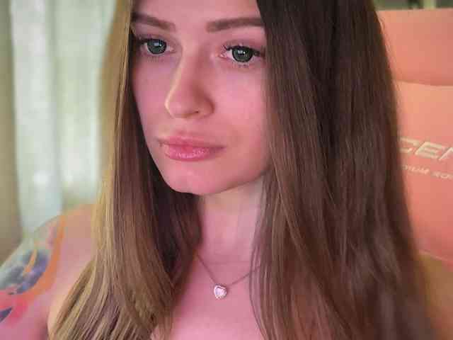 Spi_Alenka