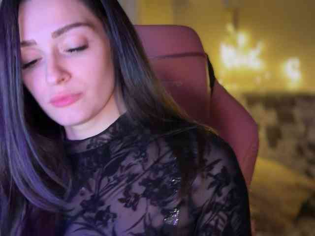 Spi_Alenka webcam