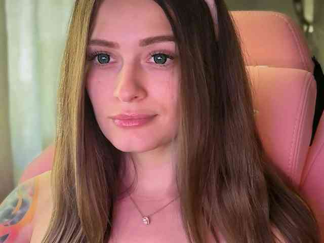 Spi_Alenka