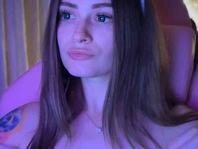 Spi_Alenka