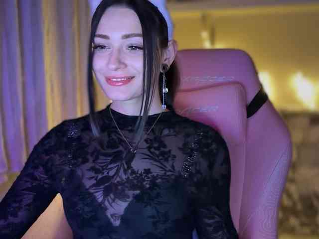 Spi_Alenka webcam