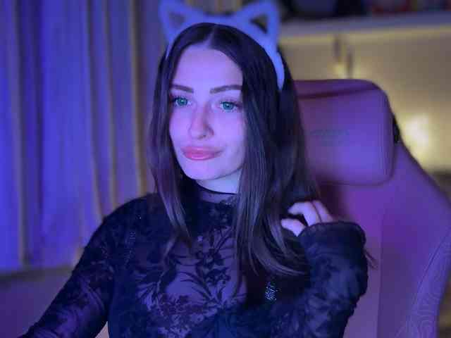 Spi_Alenka webcam