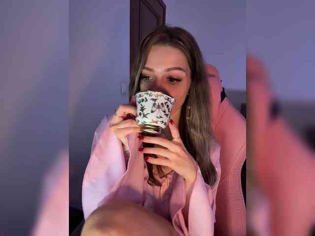 Spi_Alenka webcam