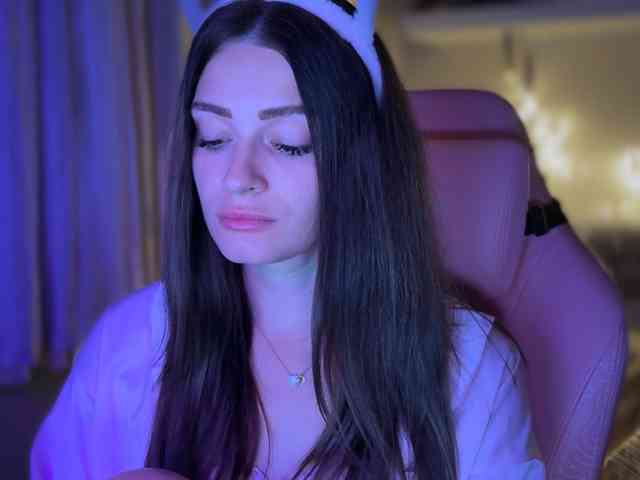 Spi_Alenka webcam