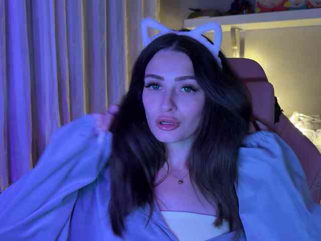 Spi_Alenka webcam