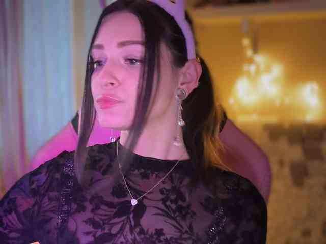 Spi_Alenka