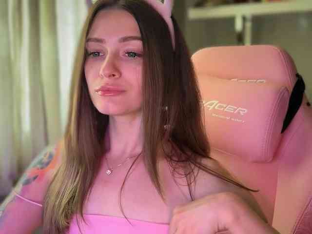 Spi_Alenka