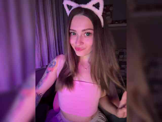 Harleyquinn9 - Girl 