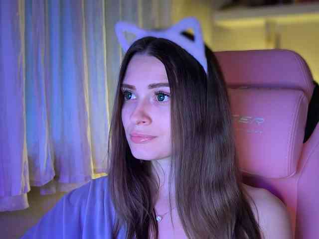 Spi_Alenka