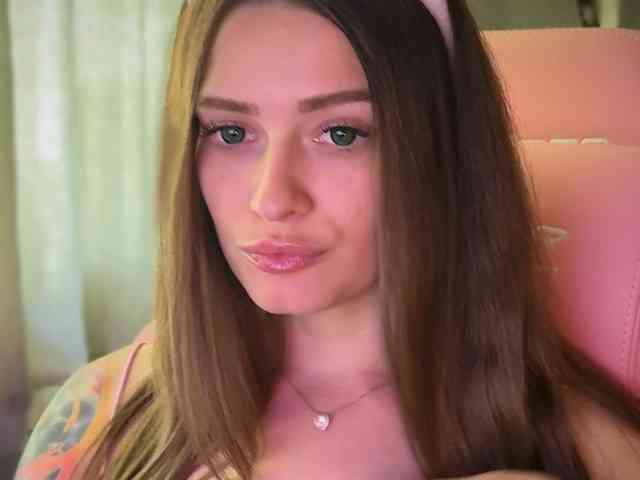 Model: Spi_Alenka