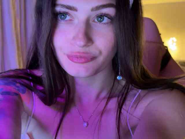 Spi_Alenka