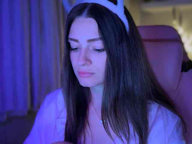 Spi_Alenka webcam