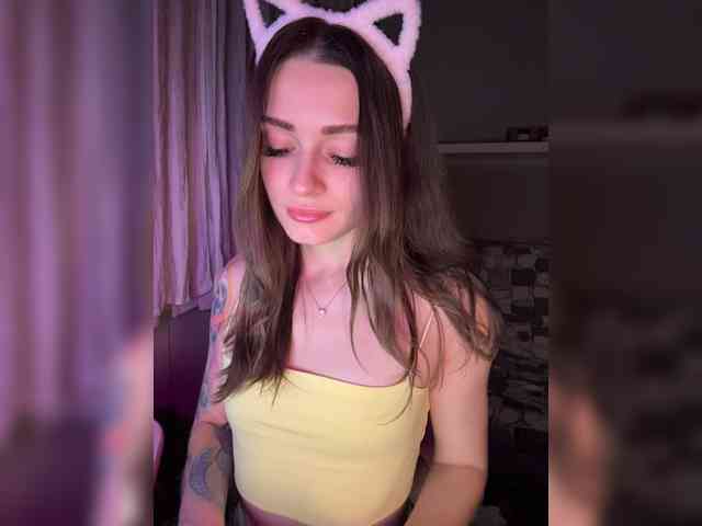 Belleniko