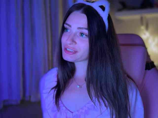 Spi_Alenka