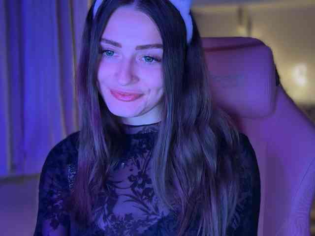 Spi_Alenka
