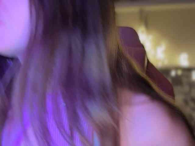 Spi_Alenka webcam