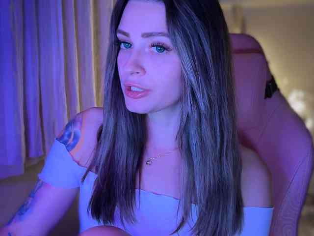 Spi_Alenka webcam