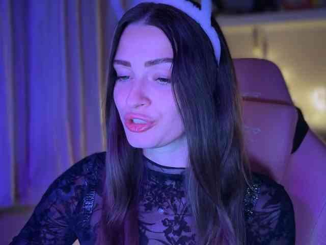 spi_alenka's live room