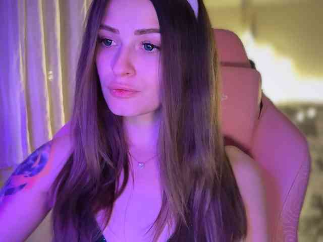 Spi_Alenka