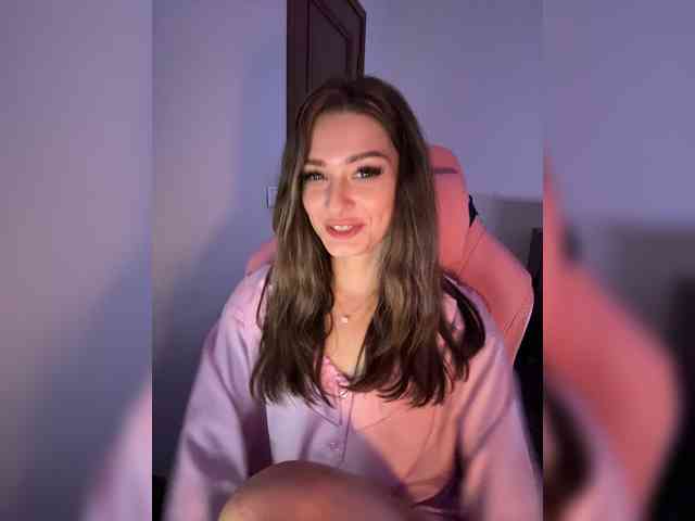 Spi_Alenka