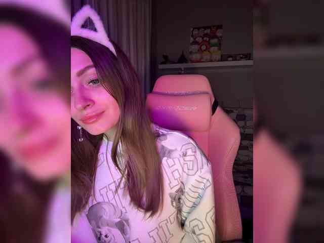 Spi_Alenka webcam