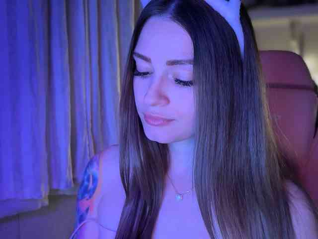 Spi_Alenka webcam