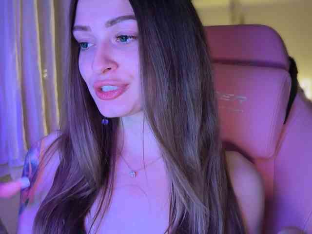 Spi_Alenka webcam