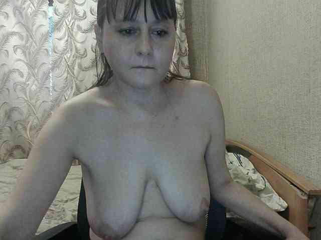 Julia1986q