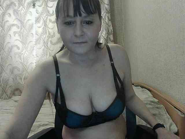 Julia1986q