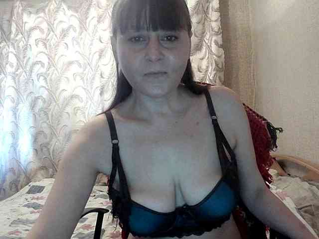 Julia1986q