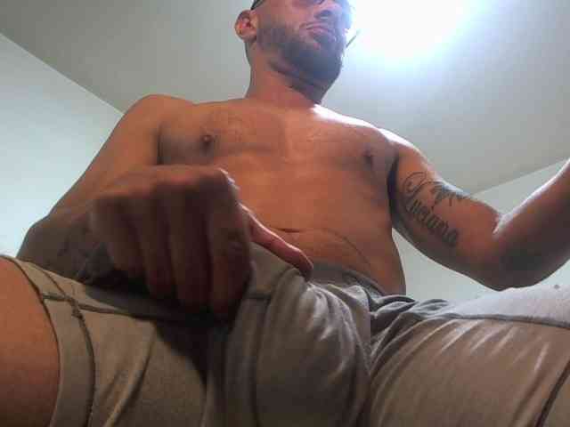 alessiobigcoc
