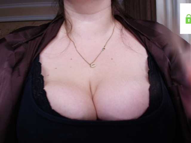 Irishka14
