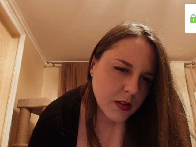 irishka14 live sex