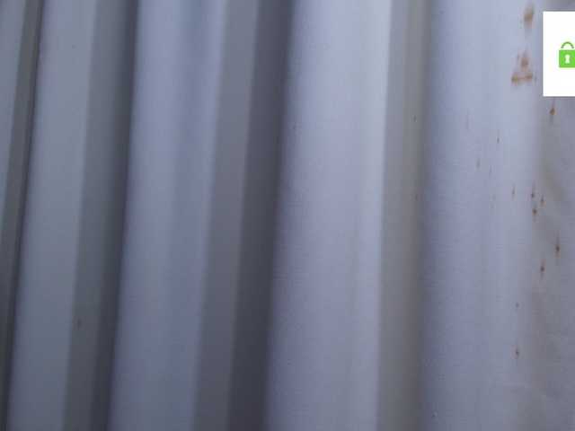 Irishka14 live cam on BongaCams