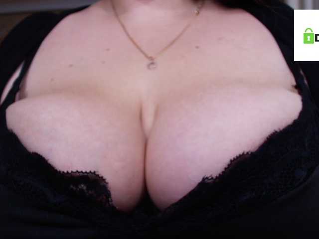 Irishka14