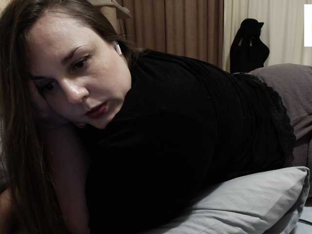 irishka14 live sex