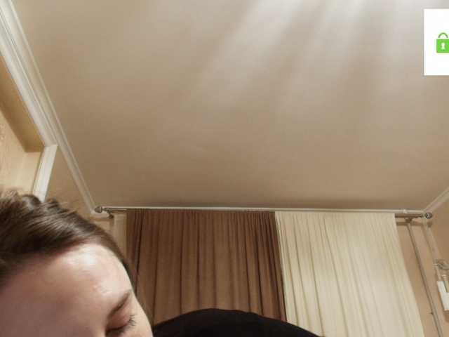 Irishka14