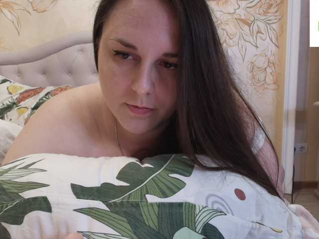 Irishka14 live cam on BongaCams