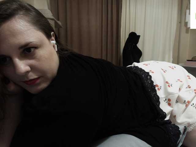 Irishka14
