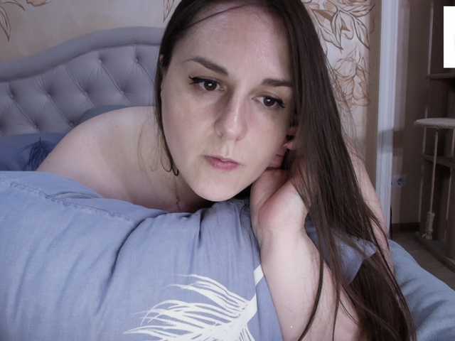 saintdemons live webcam show