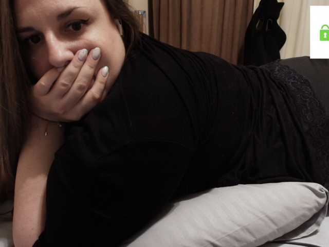 Irishka14